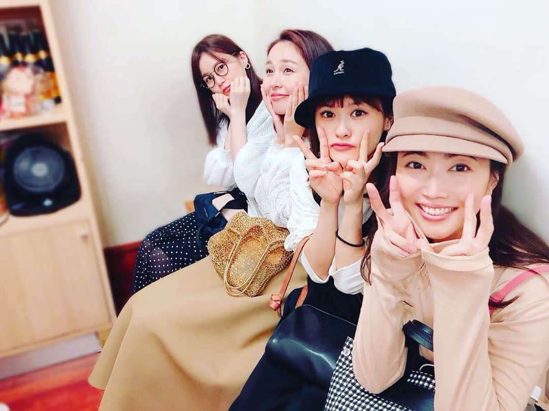 昆夏美のインスタグラム：「. #レミゼラブル 札幌公演 本日初日です🇫🇷 ついにラストの地になってしまいました。 皆さま、お楽しみに♡ . 幼い頃に住んでいた場所にも 訪れてパワーもらってきました！ 第2の故郷での公演、 とっても嬉しいです😊 ラスト5回、しっかりつとめます💪🏻」