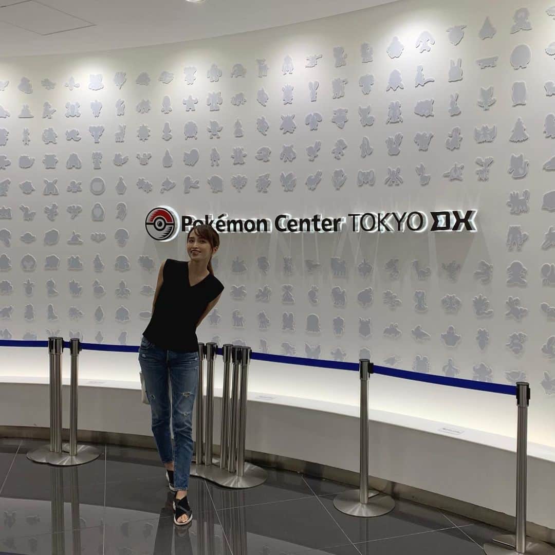 渡部いずみのグルメインスタ