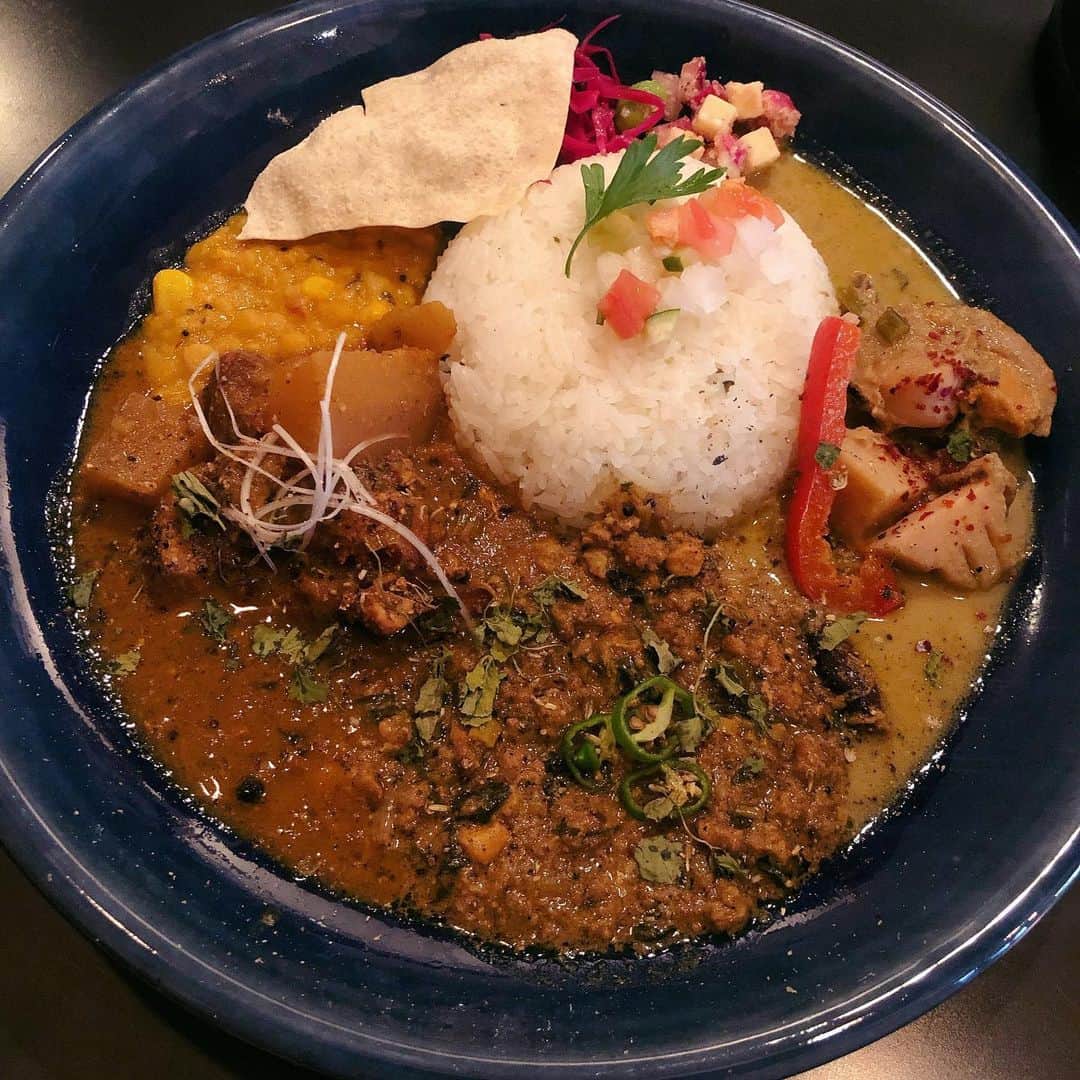 三原勇希のグルメインスタ