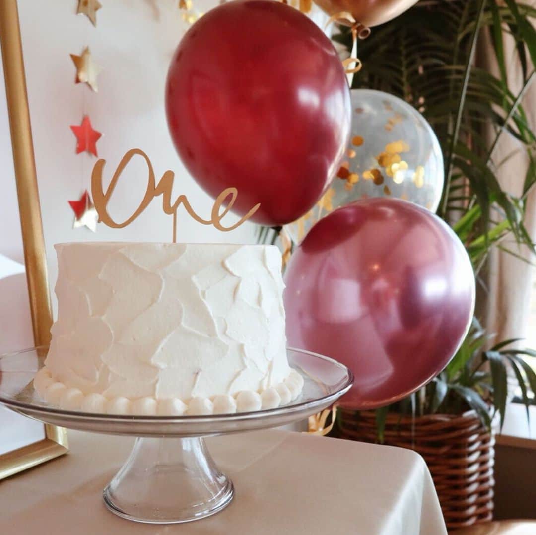 urakoのグルメインスタ