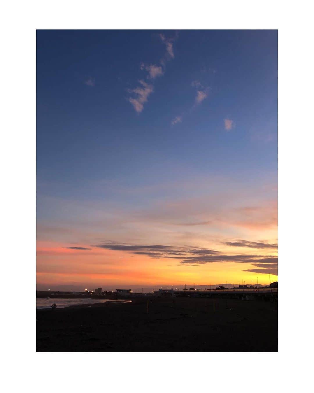 幸太のグルメインスタ