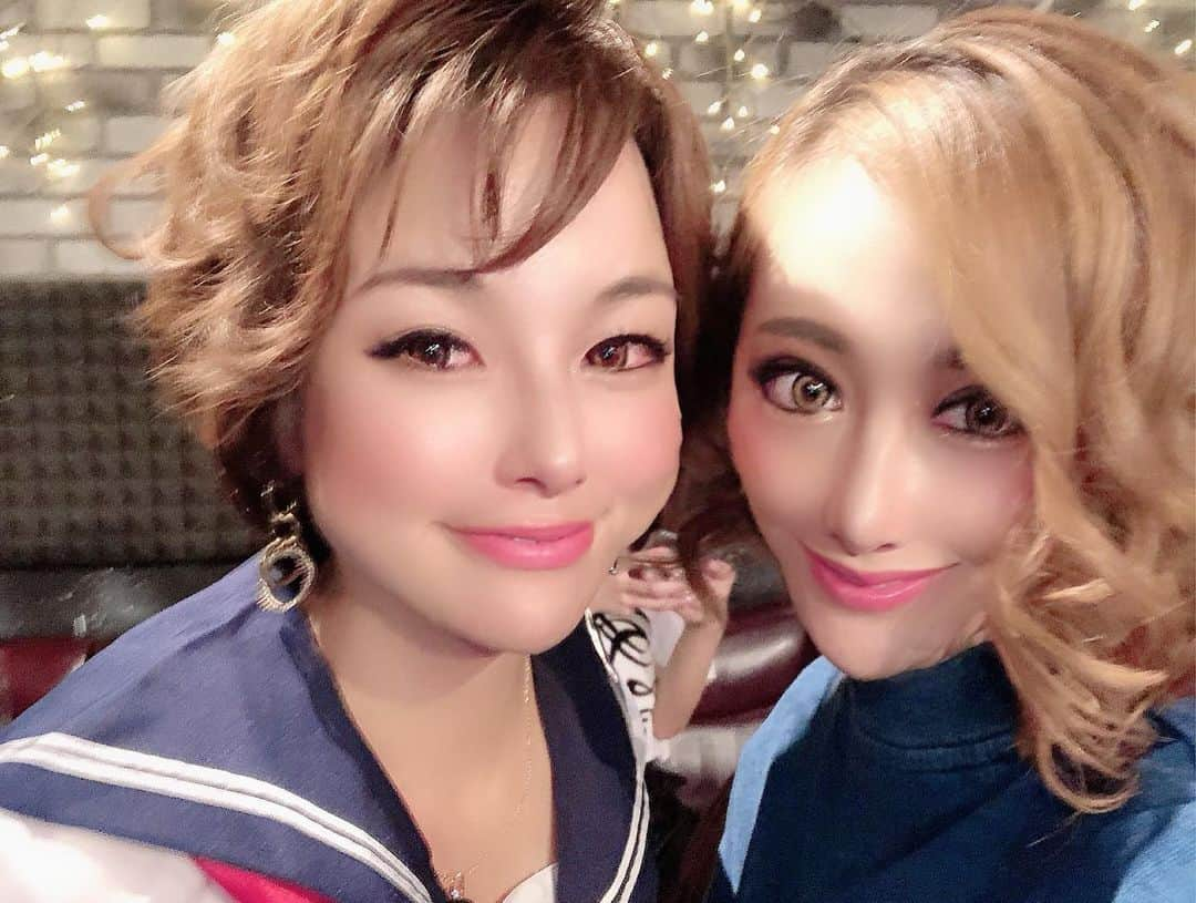 リアラさんのインスタグラム写真 - (リアラInstagram)9月10日 18時02分 - riaranyan