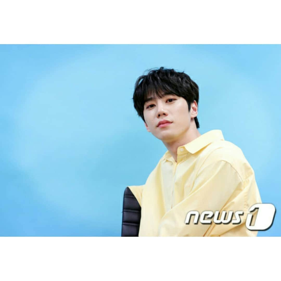 ジュンさんのインスタグラム写真 - (ジュンInstagram)「•190809 | Jun Media Picture Update . CR: News1 . ×Follow @JunUKISS for more . | #jun #junyoung #leejunyoung #kevin #kevinwoo #kiseop #elikim  #shinsoohyun #hoon #ukiss #unb #iraniankissme #Kpop #kpopboys #maknae #Kdrama #classoflies #mrtemporary #준 #이준영 #유키스 #유앤비 #미스터기간제 #스웨그에이지 | @ukiss_jun97」9月10日 18時03分 - junukiss