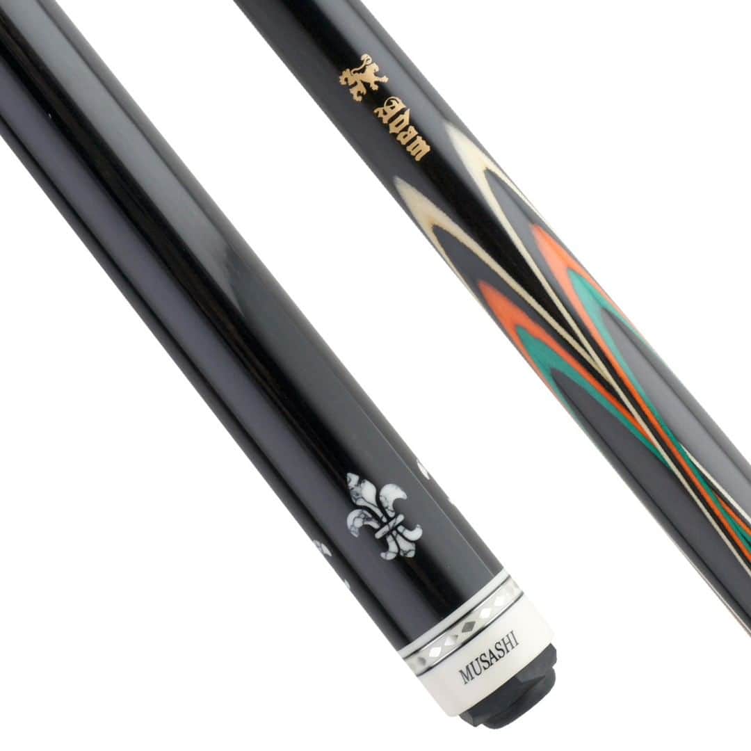 cue-shop.jpのインスタグラム
