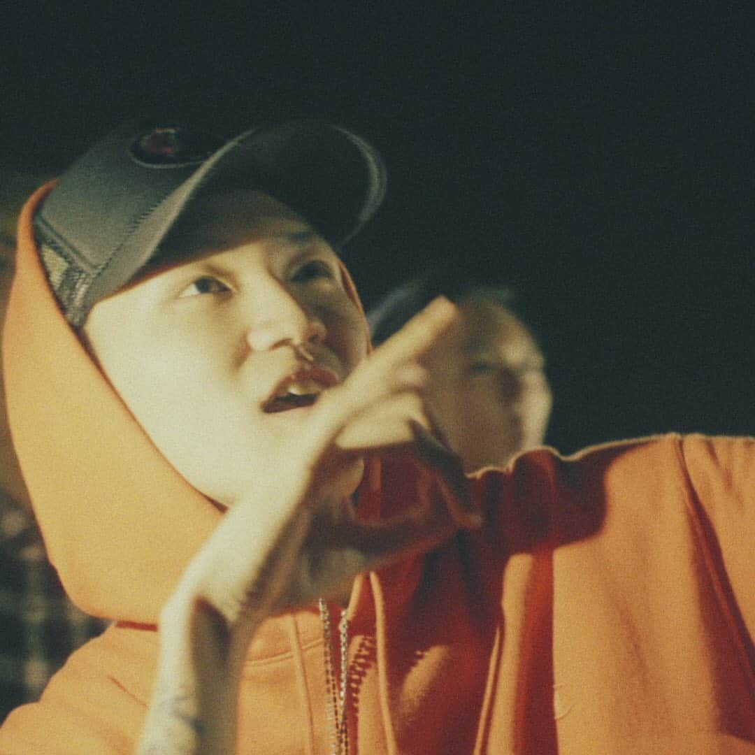 lute / ルーテのインスタグラム：「【LEX Documentary: 「“LEX”」】 17歳、注目のラッパー・LEX(@lex_zx_lex_0)の私生活を描いたドキュメンタリー 「“LEX”」をluteで公開。 .  本編の視聴はプロフィールのURLをチェック☝︎@lutemedia . . @lex_zx_lex_0 #LEX #lute #lutemedia #documentary」