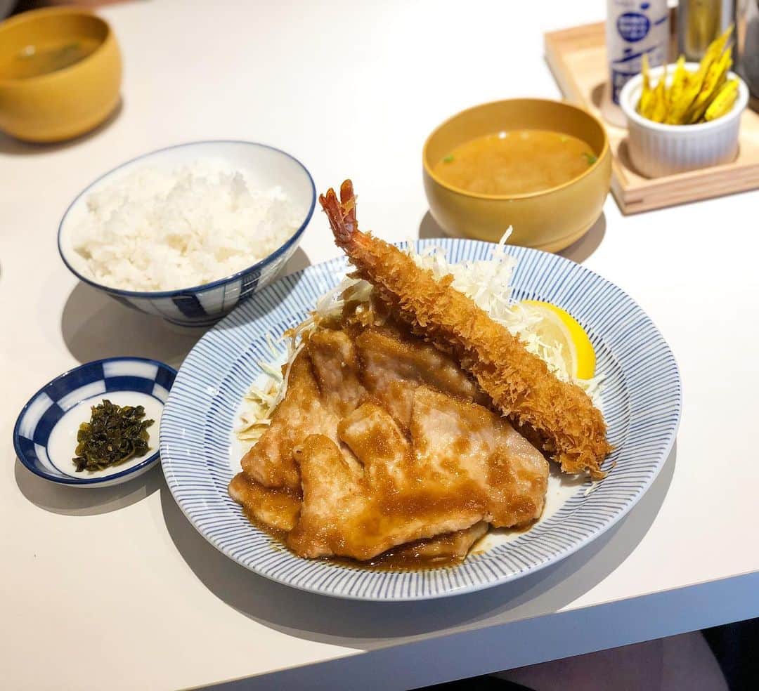 岡峰光舟のグルメインスタ