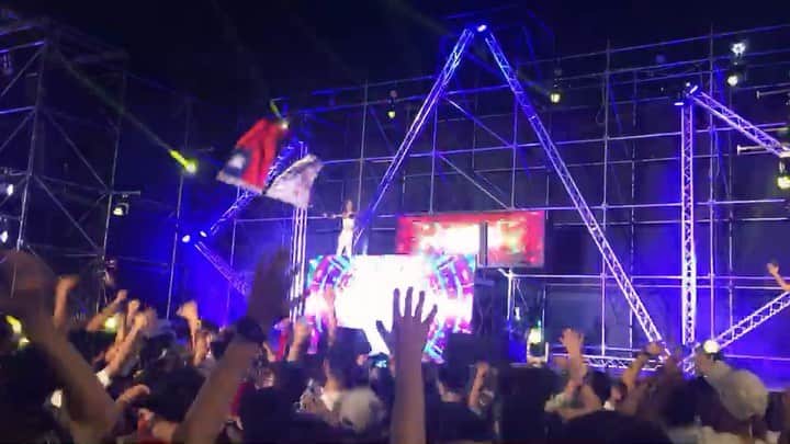 HILOCO aka neroDollのインスタグラム