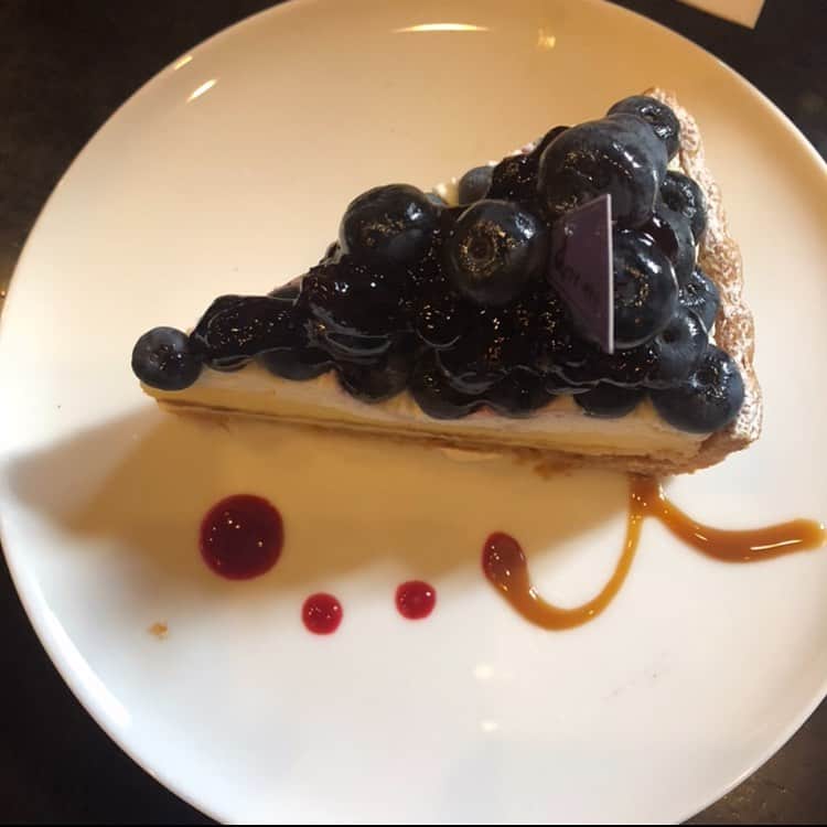 野島樺乃のグルメインスタ