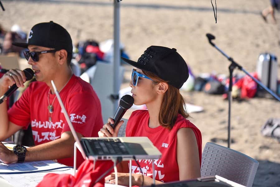 黒澤まさ美のグルメインスタ