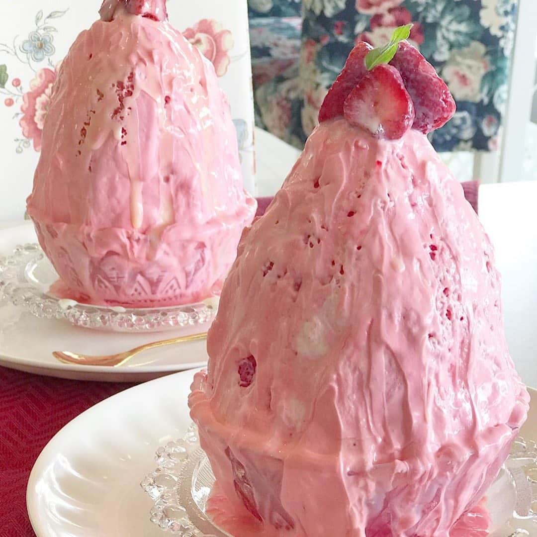 UWASAのグルメインスタ