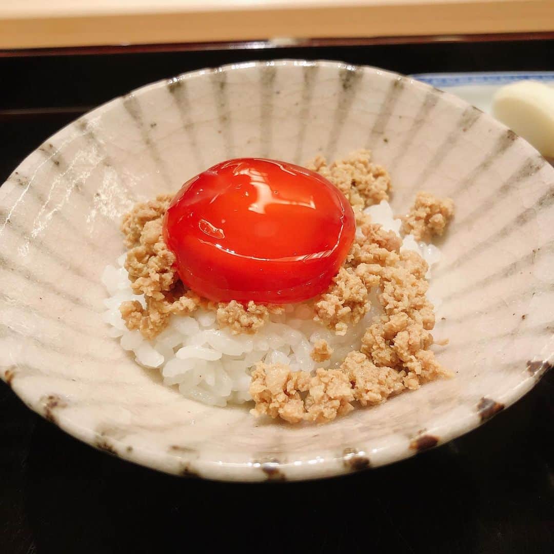 のインスタグラム：「一言。幸せです。」