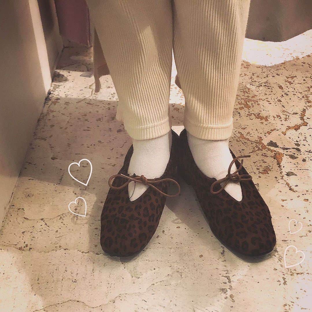 WEGO OFFICIAL GOODSのインスタグラム