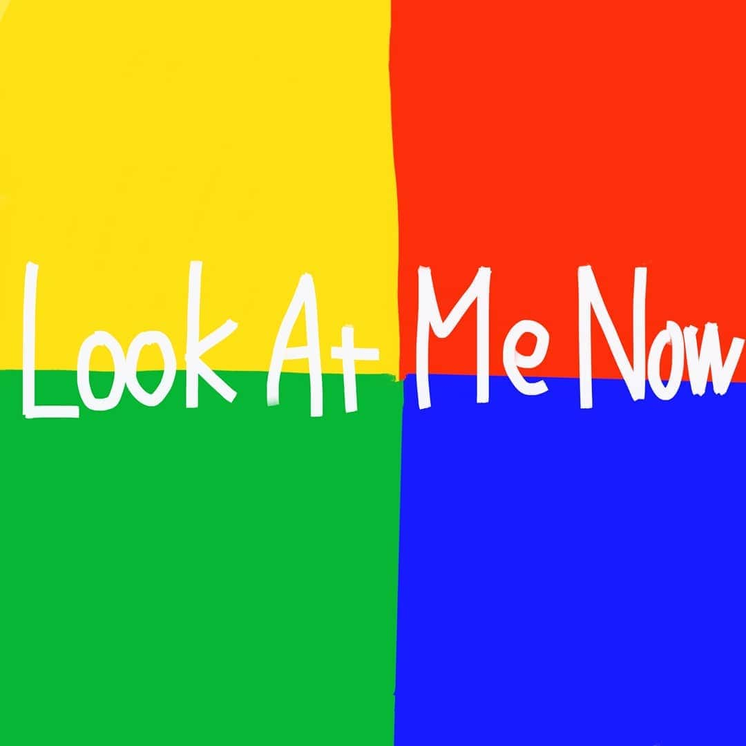 miwaさんのインスタグラム写真 - (miwaInstagram)「新曲「Look At Me Now」が不二家 LOOKのCMで流れています🎵曲に合わせて、伊原六花さんが素敵なダンスを披露してくれています😍‼️もうご覧になりましたか✨？まだという方は、LOOKのホームページやYouTubeでもご覧になれますのでぜひ🙌🌠 #lookatmenow #不二家 #look #伊原六花 さん #miwa」9月10日 19時36分 - miwa_official_38