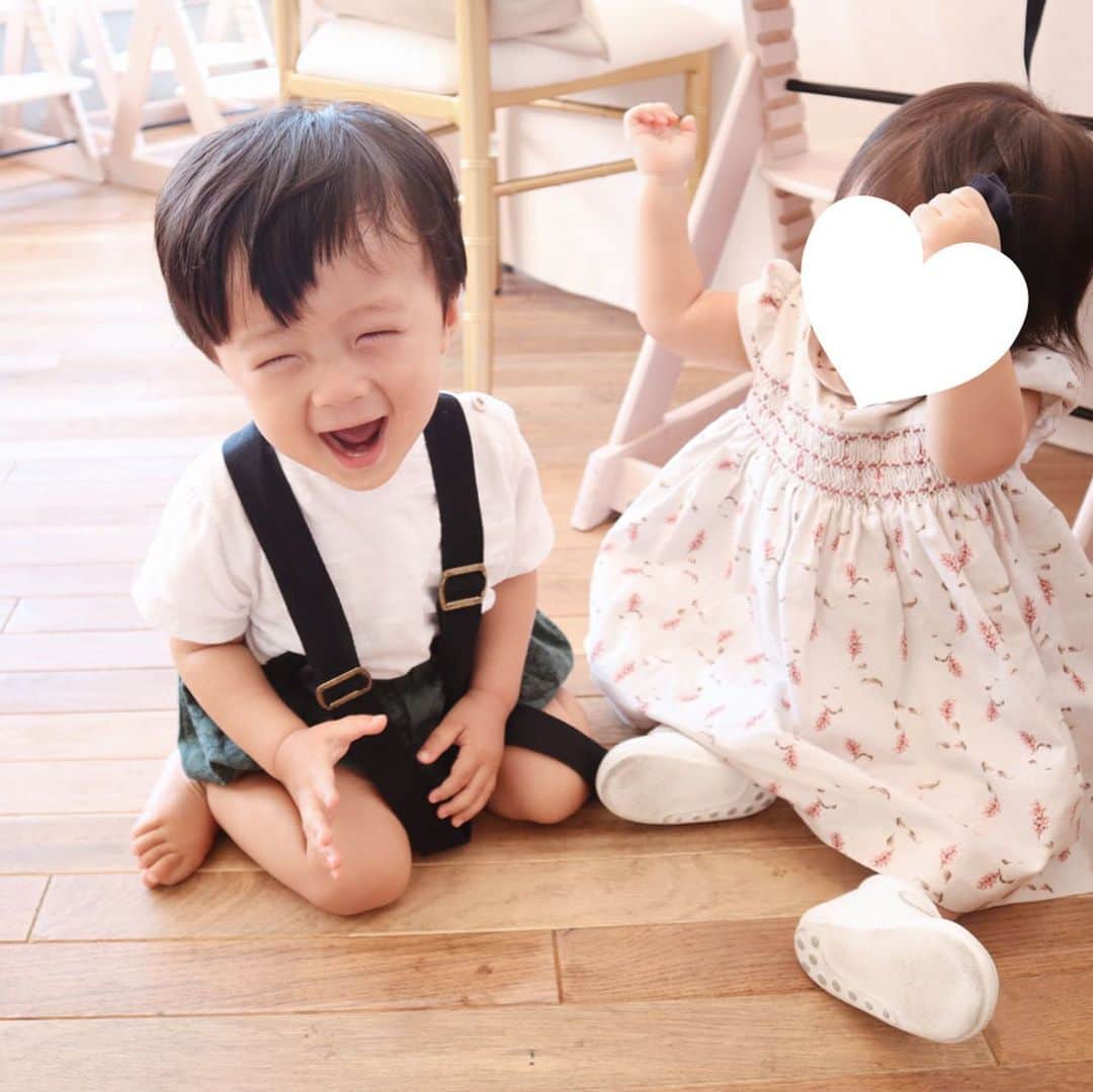 urakoのグルメインスタ