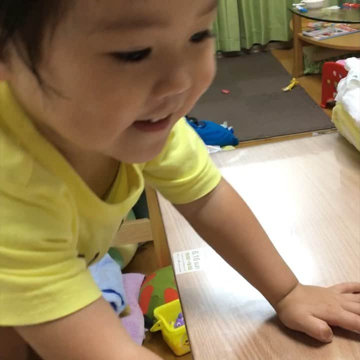 梅村賢太郎のインスタグラム