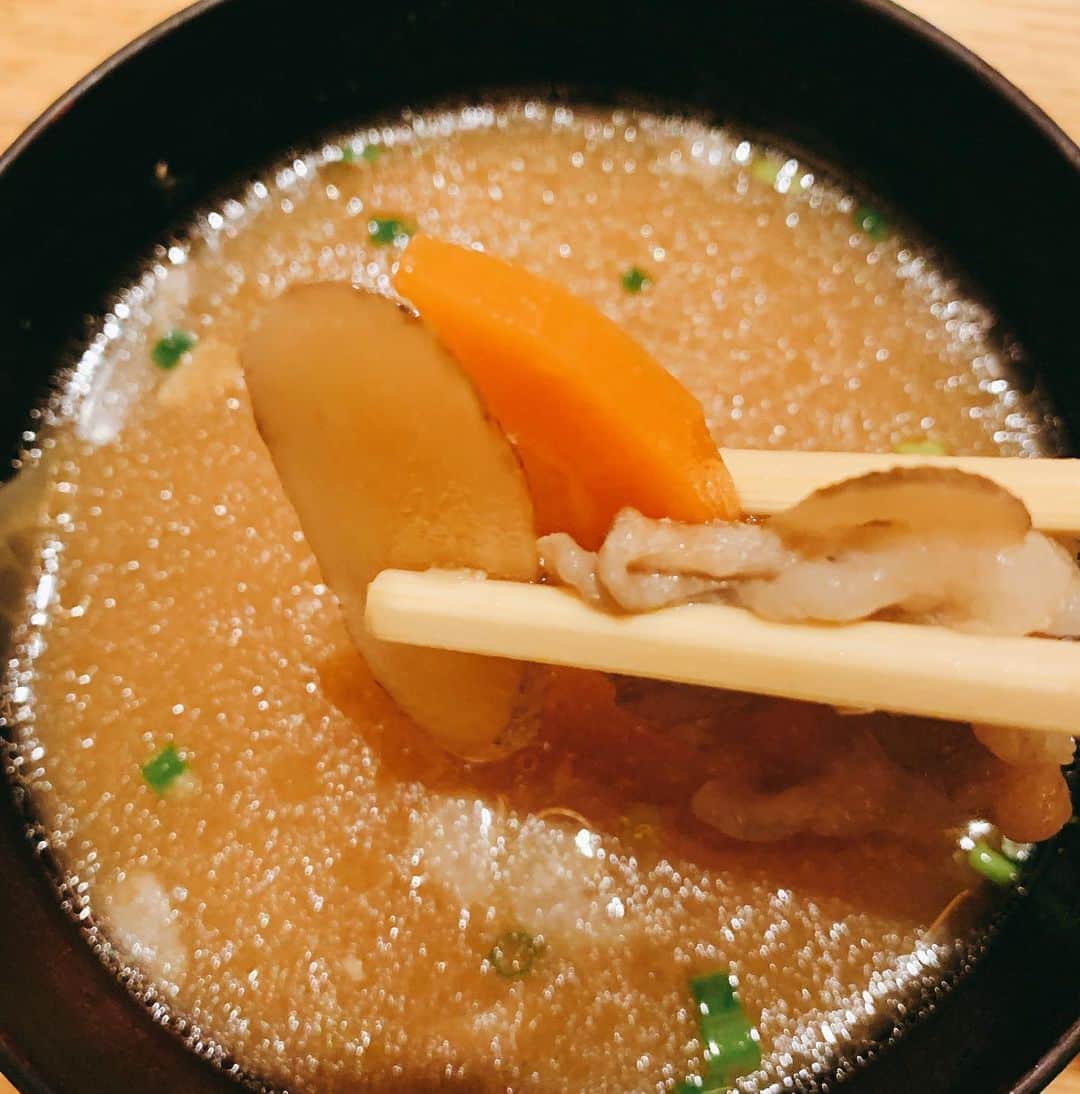 樫原伸彦のグルメインスタ