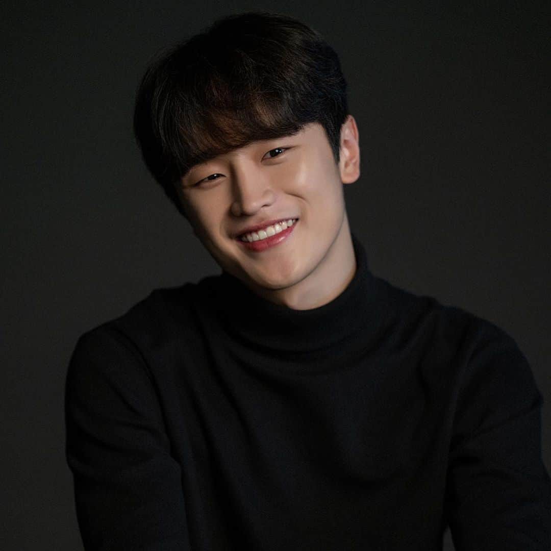 キム・ドワンさんのインスタグラム写真 - (キム・ドワンInstagram)9月10日 19時55分 - kimdwan_