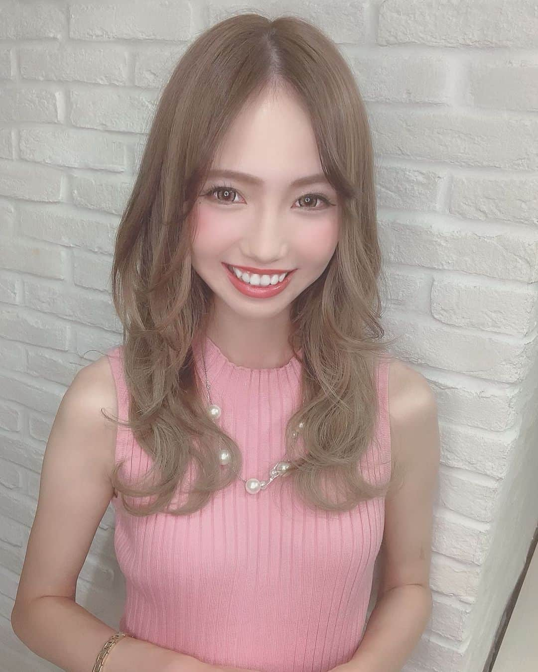 彩田真鈴のインスタグラム