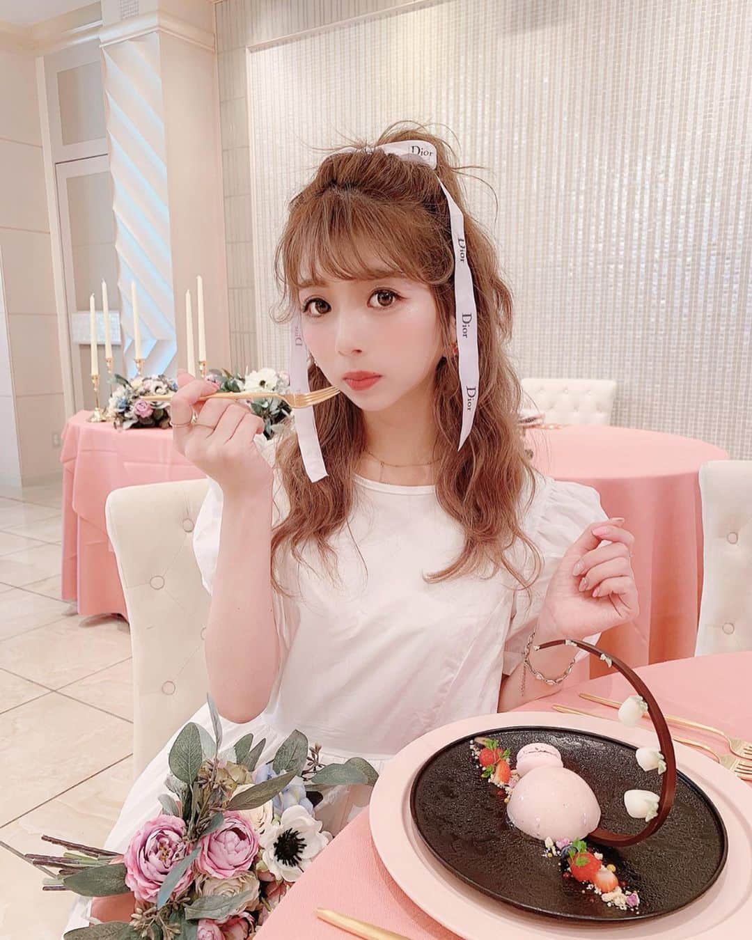 エリンコのグルメインスタ