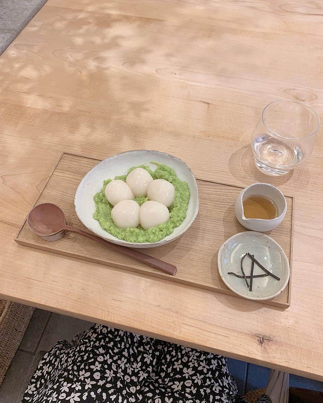 Yukiのグルメインスタ