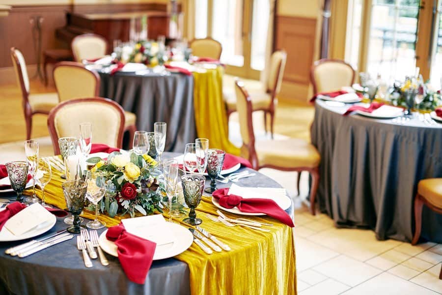 アニヴェルセル 表参道 公式のグルメインスタ