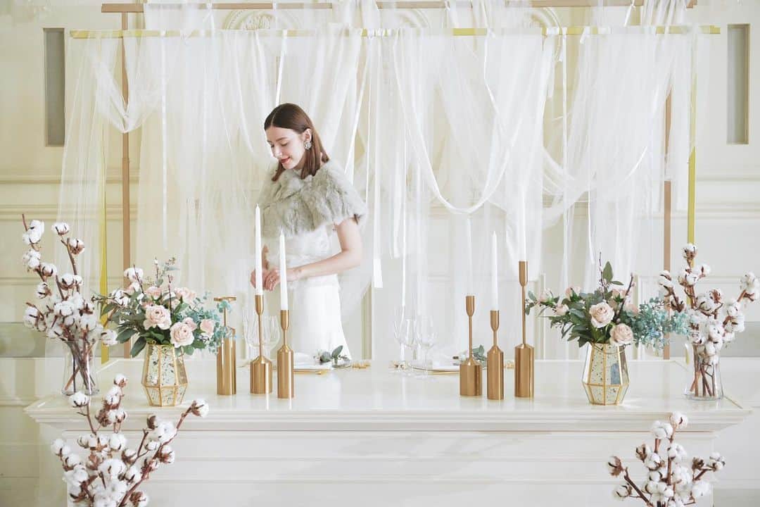 アニヴェルセル みなとみらい横浜 公式のグルメインスタ