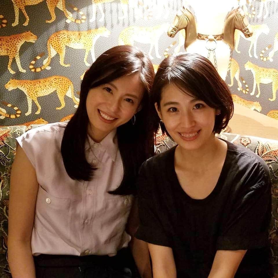 本仮屋リイナのインスタグラム