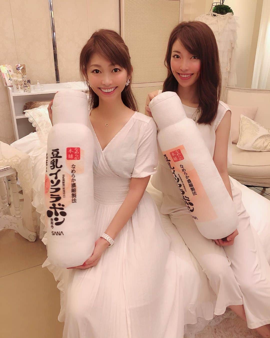 織田千穂のグルメインスタ