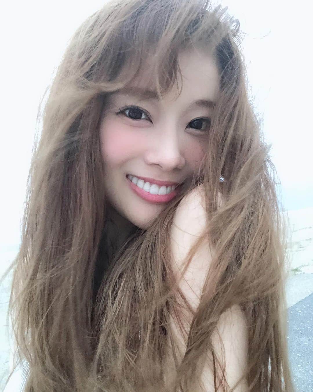 重盛さと美さんのインスタグラム写真 - (重盛さと美Instagram)9月10日 21時04分 - satomi_shigemori