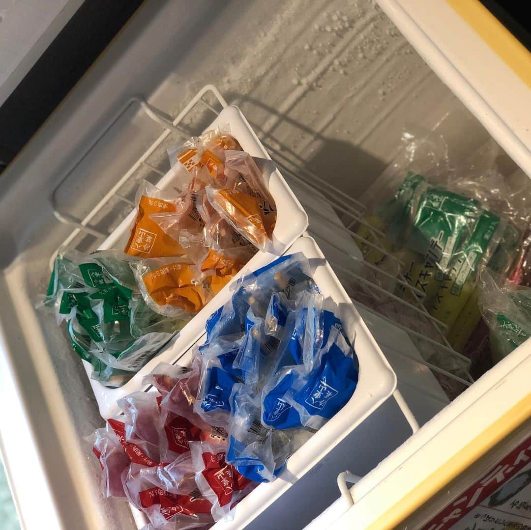 グランヴィリオリゾート石垣島のグルメインスタ