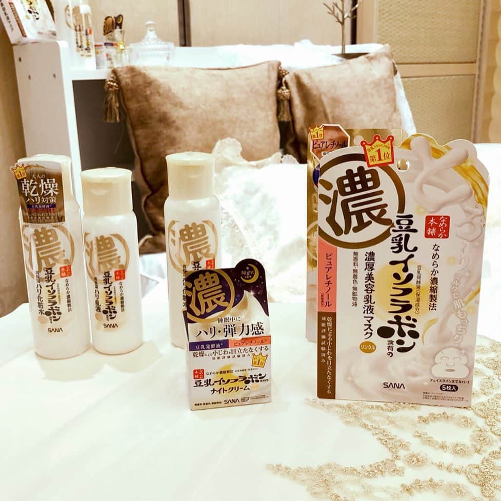 野本愛のグルメインスタ