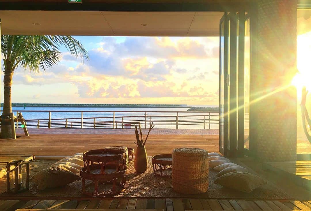 Jura Furnitureのグルメインスタ