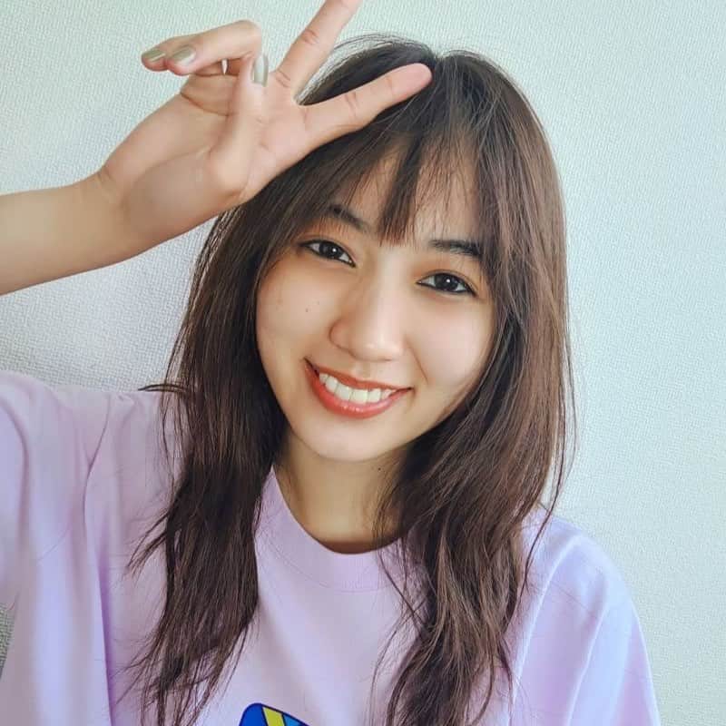 JELLY編集部のインスタグラム