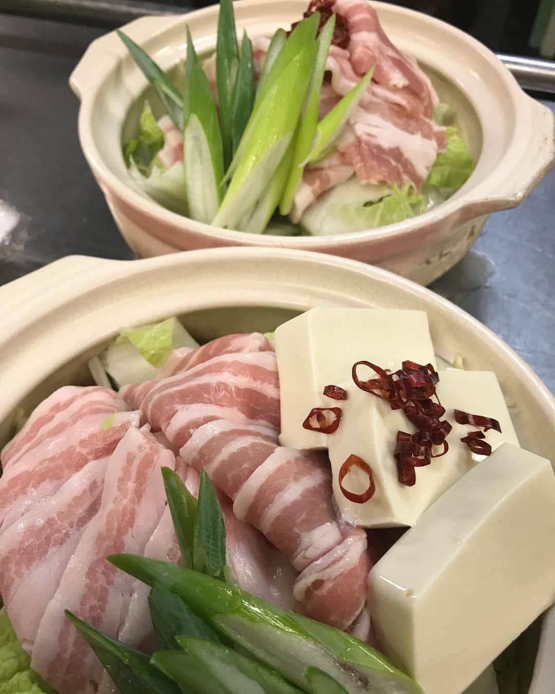 鶏っく富山のインスタグラム