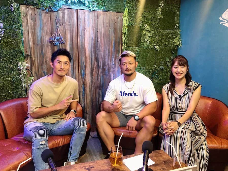 山崎秀晃のグルメインスタ