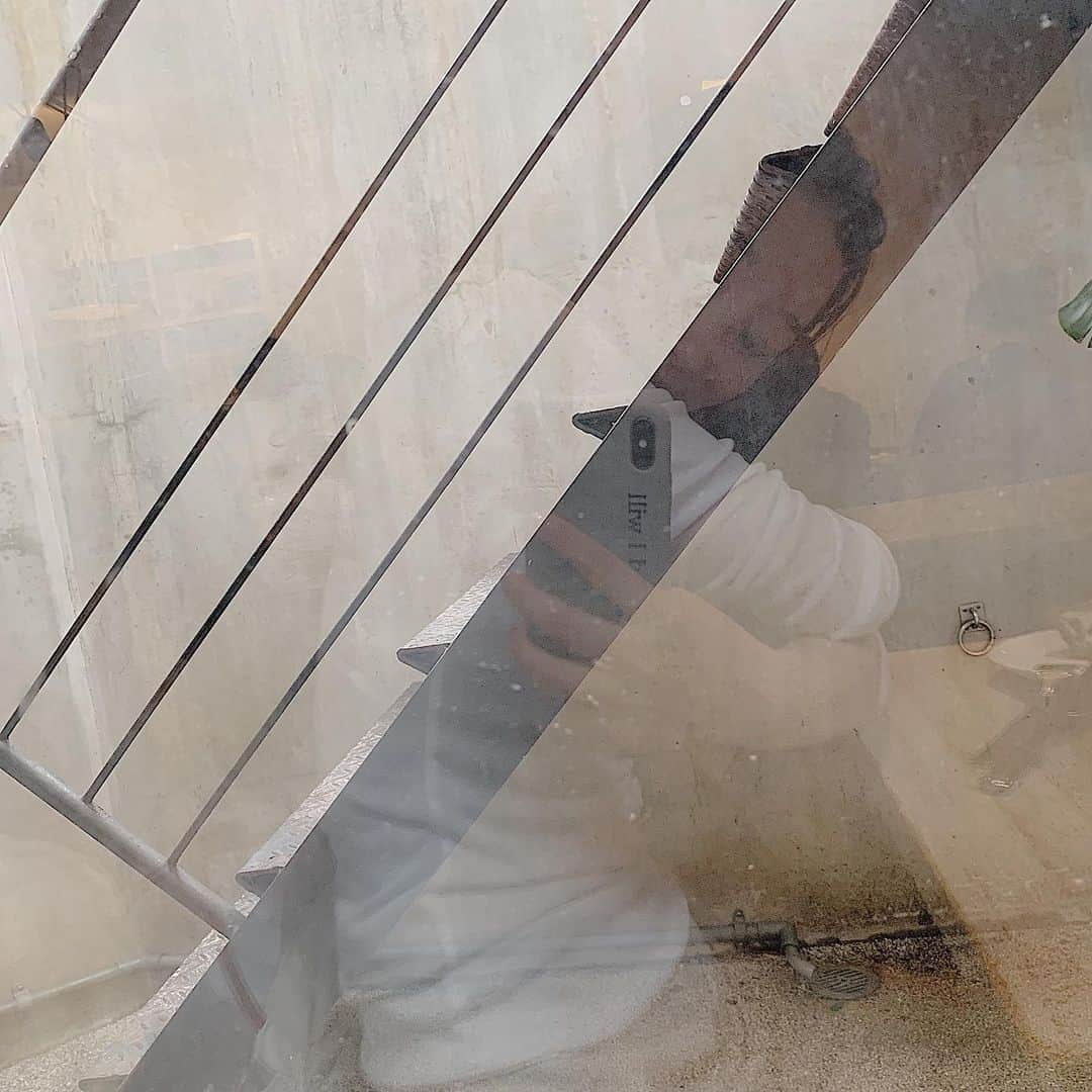 さいとうなるのグルメインスタ