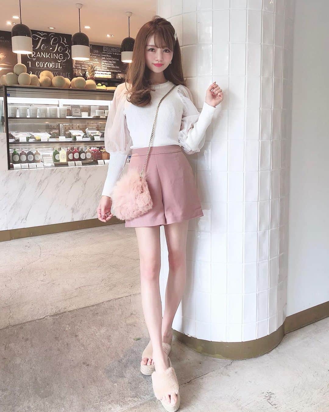 Isakoのグルメインスタ