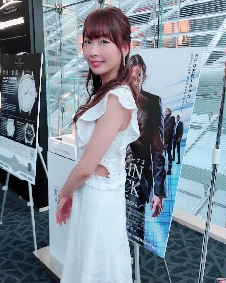 坂地久美のインスタグラム