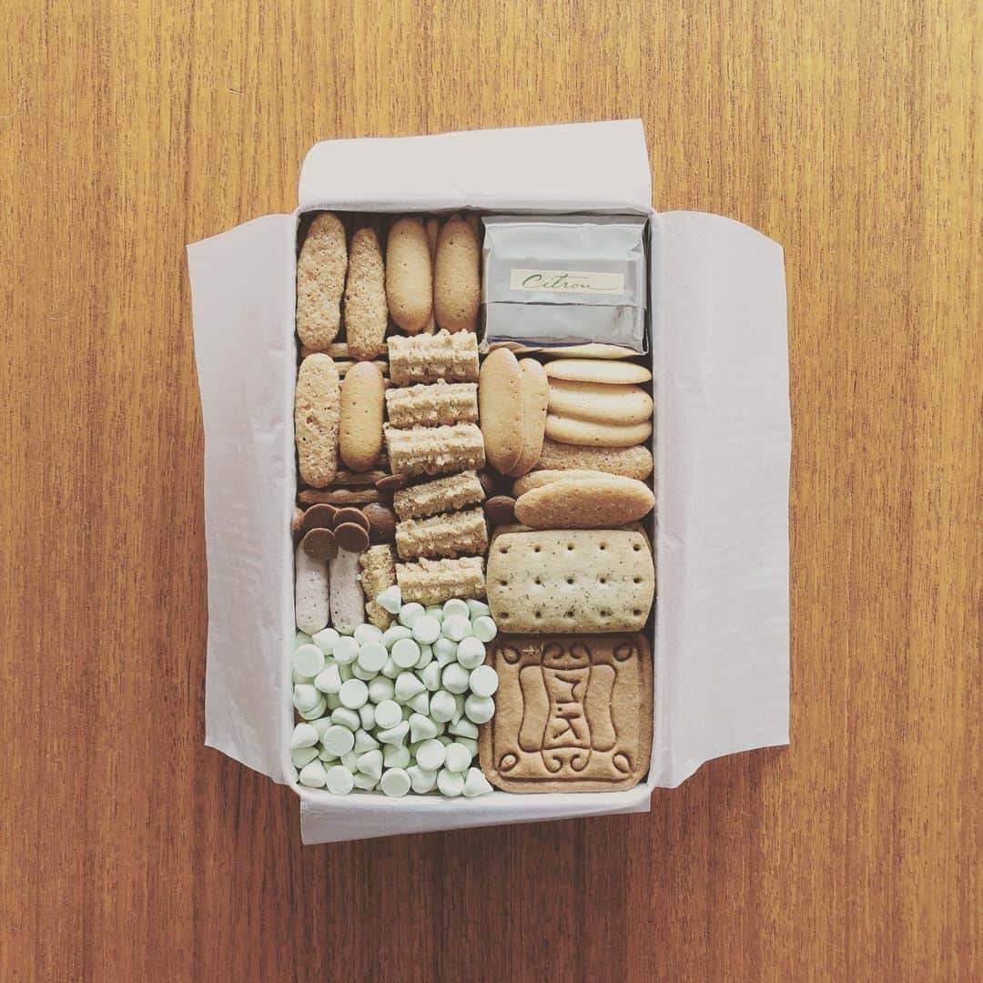 KIKIのグルメインスタ