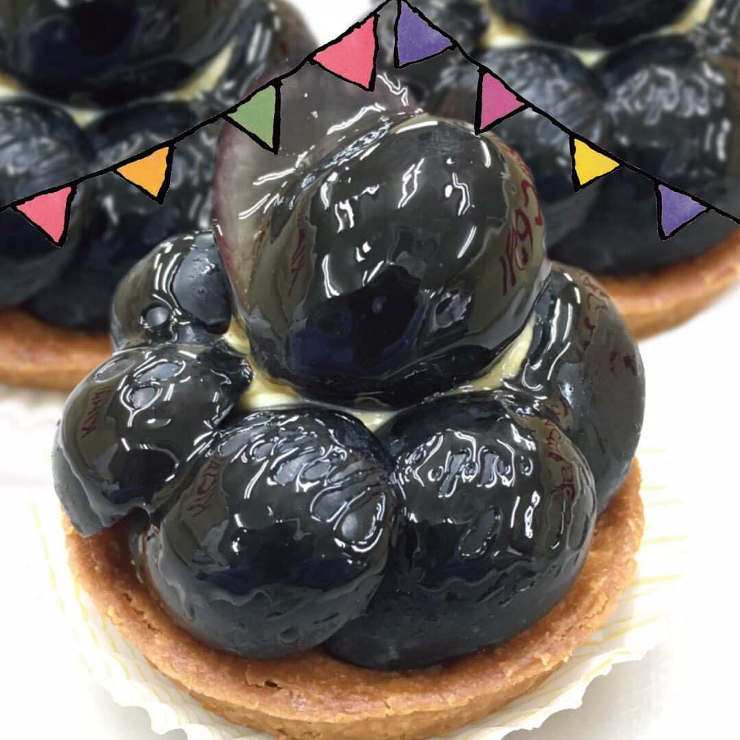 KIHACHI公式Instagramのグルメインスタ