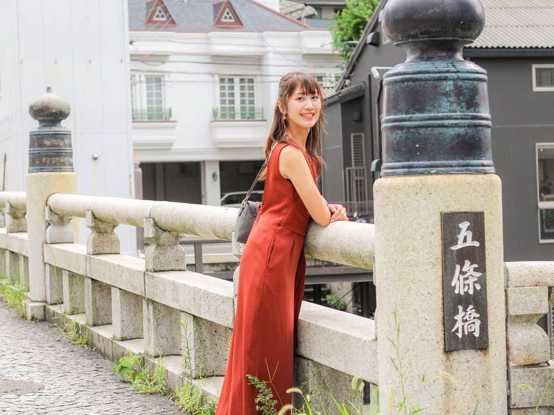 Yuri Sakuraiのグルメインスタ