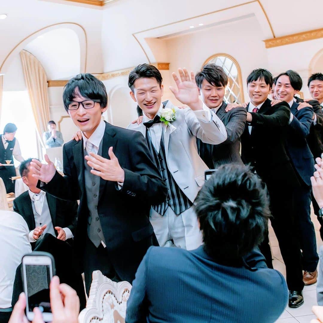 アニヴェルセル 白壁 公式のグルメインスタ