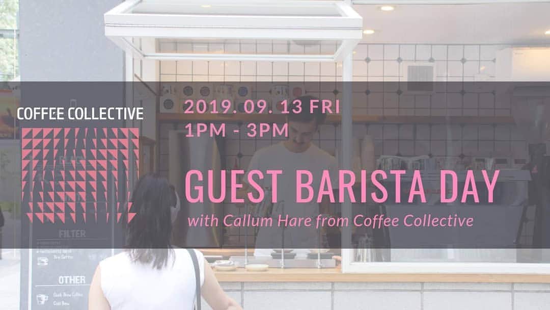 ABOUT LIFE COFFEE BREWERSのグルメインスタ