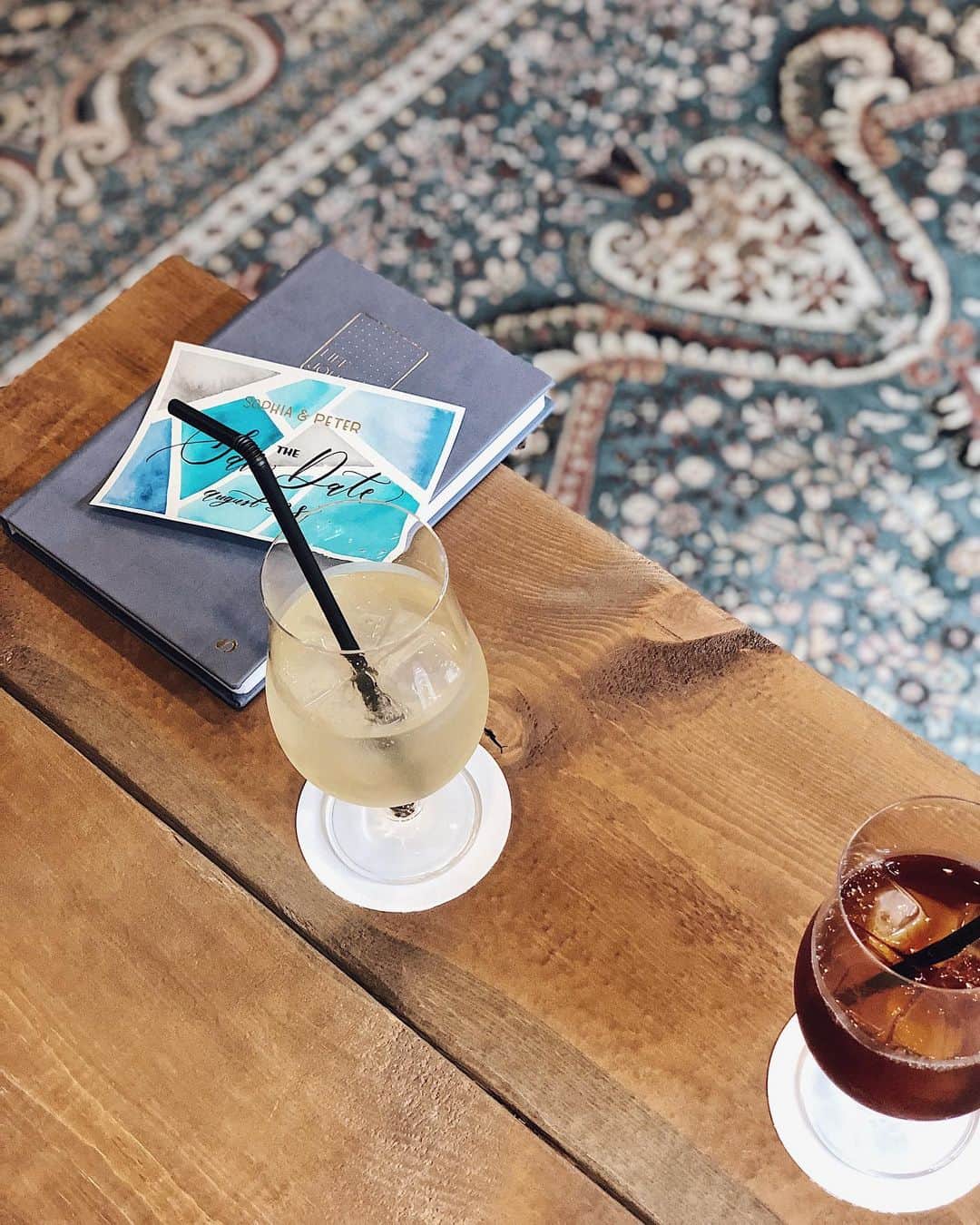 久林紘子のグルメインスタ