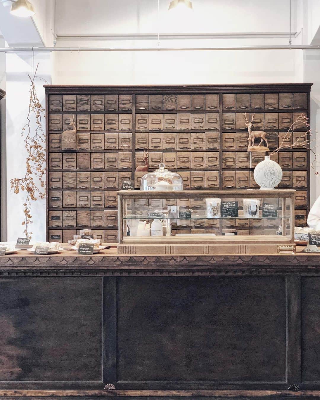 久林紘子のグルメインスタ