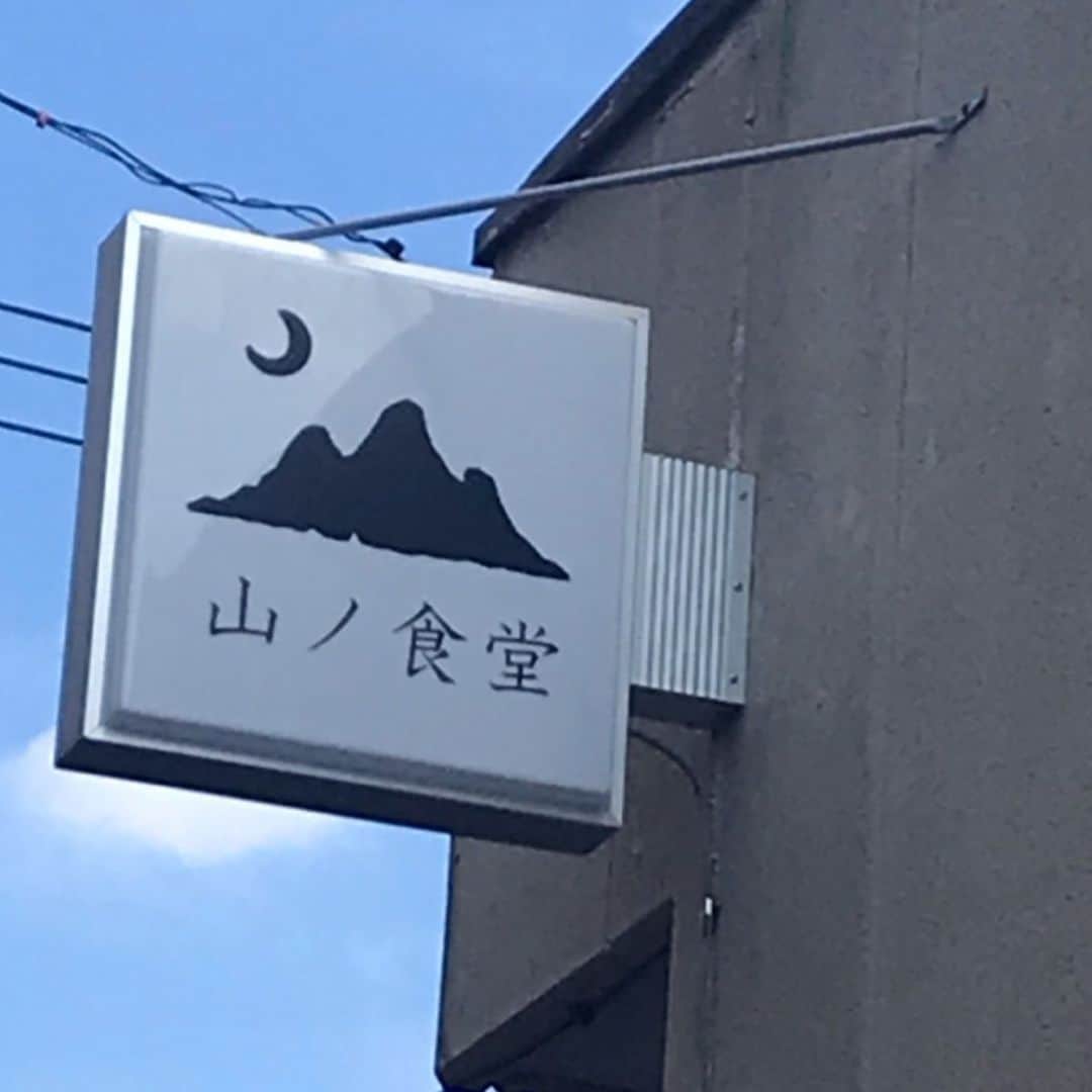 haruのインスタグラム