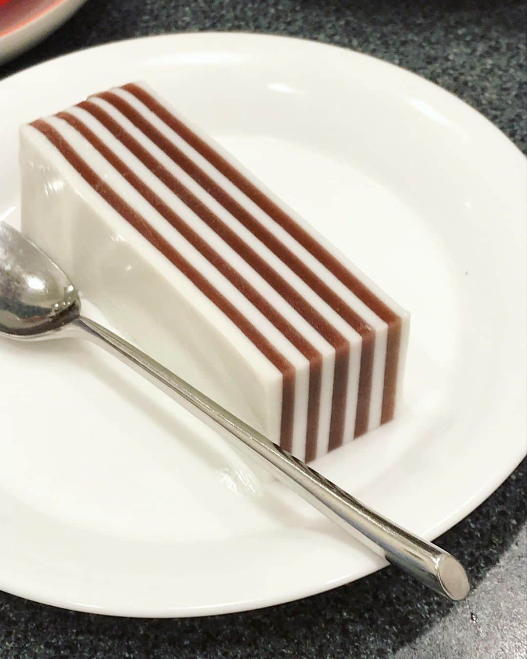 平野紗季子のグルメインスタ