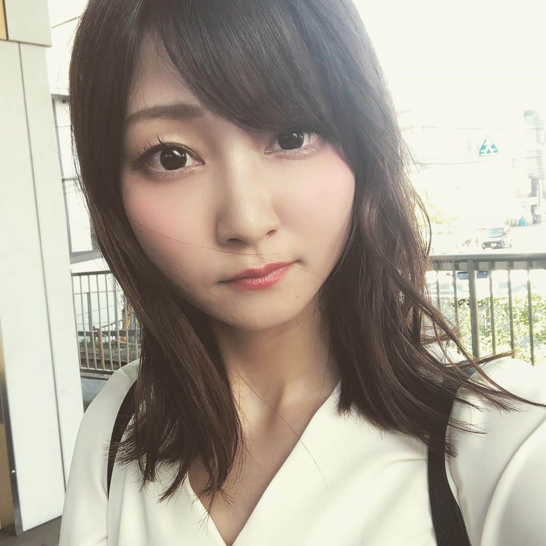 ヒラヤマンのインスタグラム：「ぴえーい！31さい！ぴえーい！ #お誕生日 #9.11」