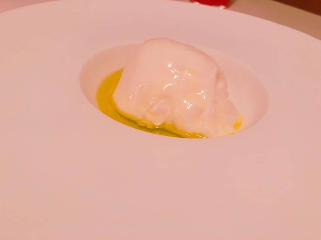 桜もこのグルメインスタ