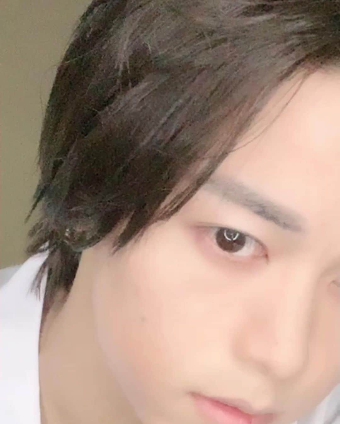 泉クリスさんのインスタグラム写真 - (泉クリスInstagram)「ღ ・ ・ 本日！9月11日(水) 急きょ 出演決定！！ ・ フジテレビ 『ノンストップ！』 ・ 9:50～11:25 放送に 泉クリス 出演させて頂きます！ VTR出演 ・ ・ -追記- スタジオ生出演ではなく インタビューで出演させていただきます。 ・ @rie.wachigai ・ ・ #ノンストップ #nonstop #フジテレビ #インタビュー  #どうなることやら #お恥ずかしや #泉クリス」9月11日 0時42分 - izu3icris